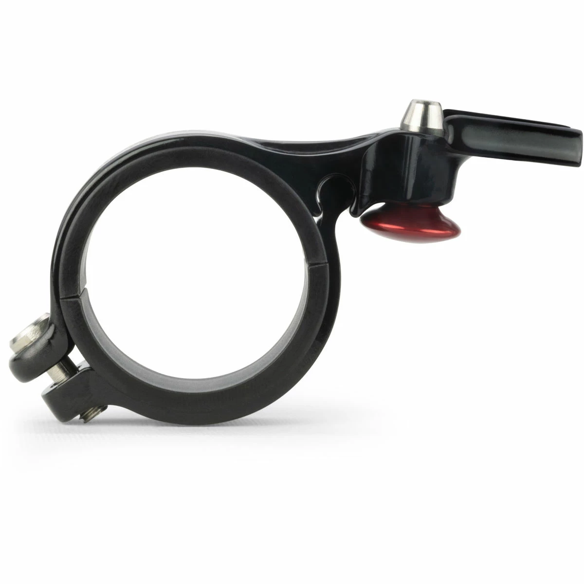 Support De Fixation Rapide Sur Cintre Exposure 35 Mm 4 Support De Fixation Rapide Sur Cintre Exposure 35 Mm – Image 2