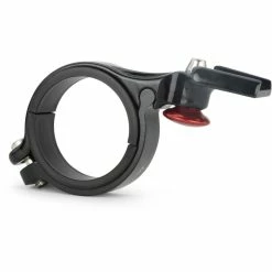 Support De Fixation Rapide Sur Cintre Exposure 35 Mm