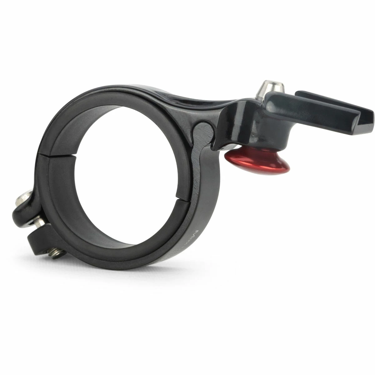 Support De Fixation Rapide Sur Cintre Exposure 35 Mm 3 Support De Fixation Rapide Sur Cintre Exposure 35 Mm