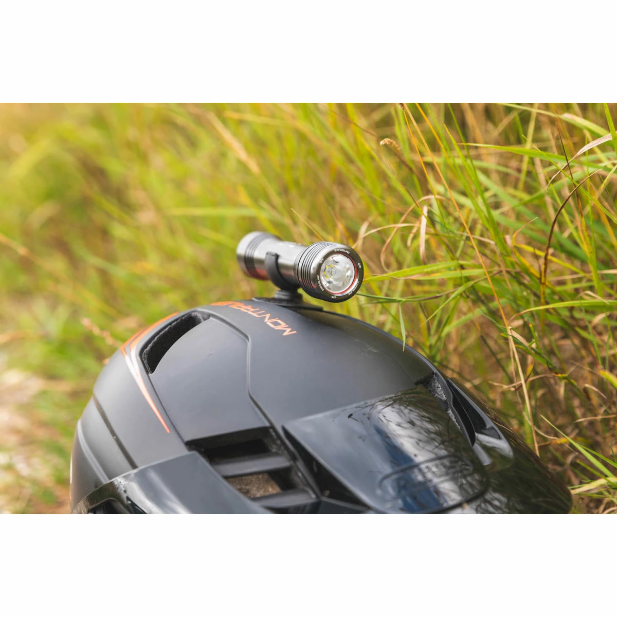 Exposure Axis MK9 Front Light 4 Exposure Axis MK9 Front Light – Image 2