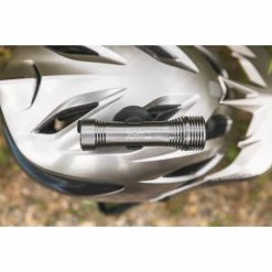 Exposure Axis MK9 Front Light 11 Exposure Axis MK9 Front Light -VÉLOS DE ROUTE SOLDES Exposure Axis MK9 Front Light Gun Metal Black 03EXPAXIS9GMB 2