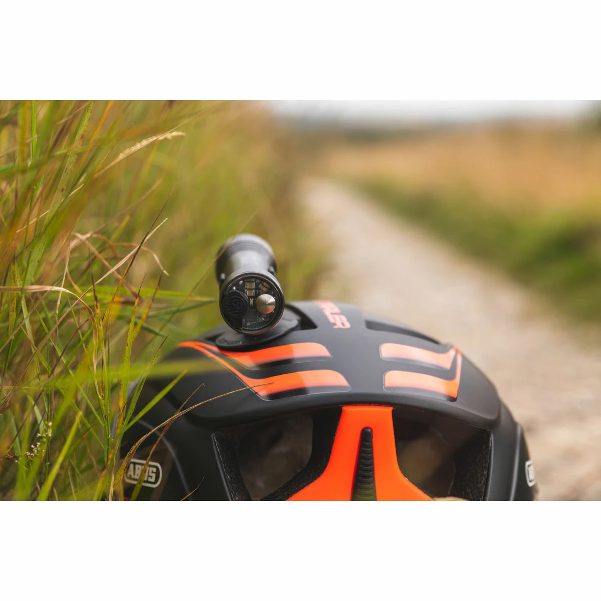 Exposure Axis MK9 Front Light 8 Exposure Axis MK9 Front Light – Image 6