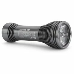 Exposure Diablo SYNC MK4 Front Light