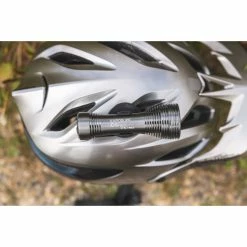 Exposure Diablo SYNC MK4 Front Light 12 Exposure Diablo SYNC MK4 Front Light -VÉLOS DE ROUTE SOLDES Exposure Diablo SYNC MK4 Front Light Gun Metal Black 03