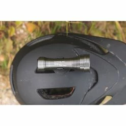 Exposure Diablo SYNC MK4 Front Light 15 Exposure Diablo SYNC MK4 Front Light -VÉLOS DE ROUTE SOLDES Exposure Diablo SYNC MK4 Front Light Gun Metal Black 06