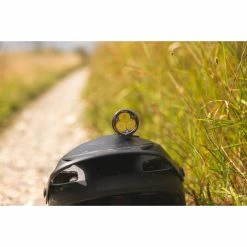 Exposure Diablo SYNC MK4 Front Light 16 Exposure Diablo SYNC MK4 Front Light -VÉLOS DE ROUTE SOLDES Exposure Diablo SYNC MK4 Front Light Gun Metal Black 07