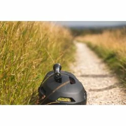 Exposure Diablo SYNC MK4 Front Light 17 Exposure Diablo SYNC MK4 Front Light -VÉLOS DE ROUTE SOLDES Exposure Diablo SYNC MK4 Front Light Gun Metal Black 08