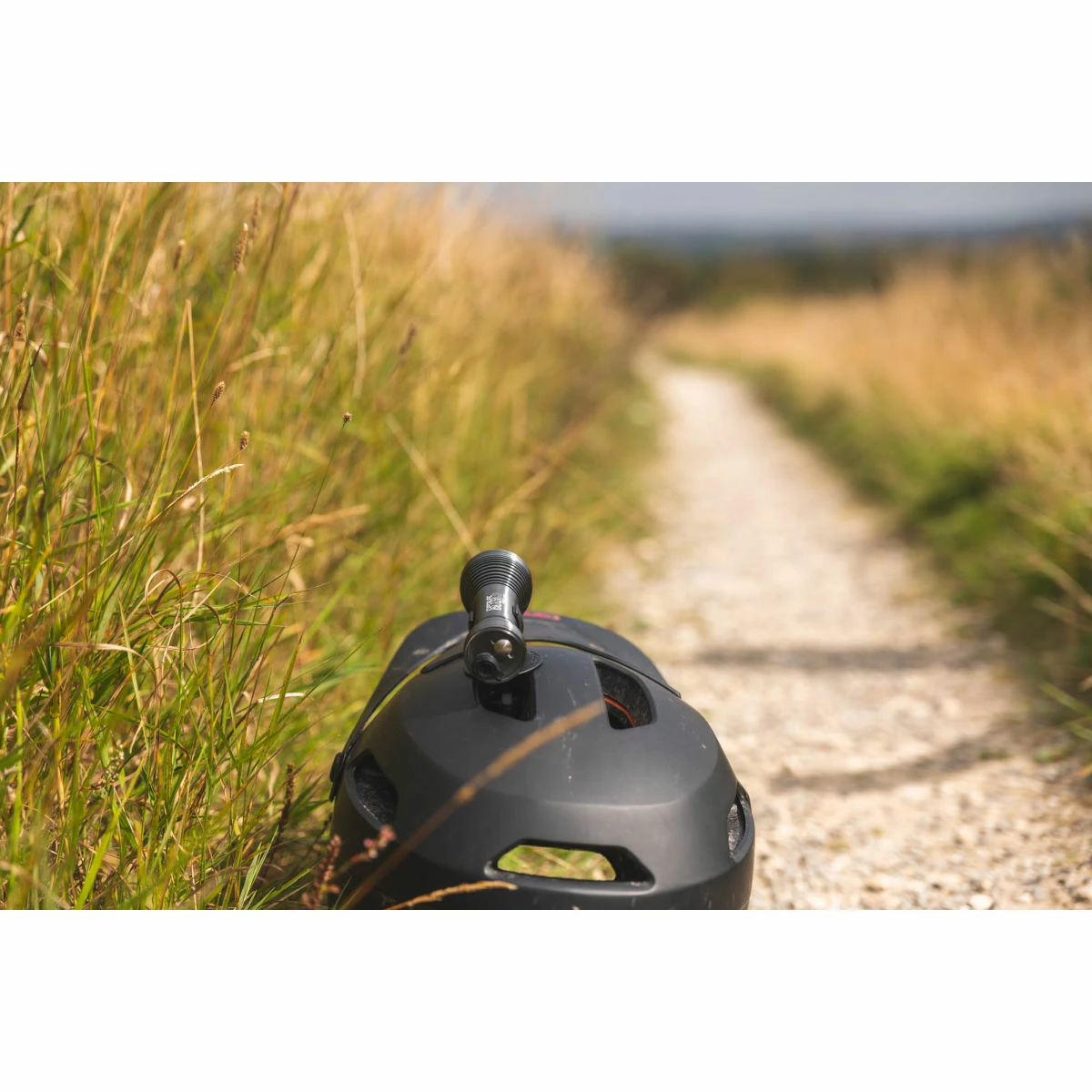 Exposure Diablo SYNC MK4 Front Light 10 Exposure Diablo SYNC MK4 Front Light – Image 8