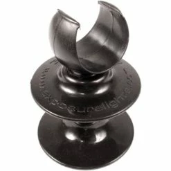 Kit De Support De Montage Sur Casque Exposure