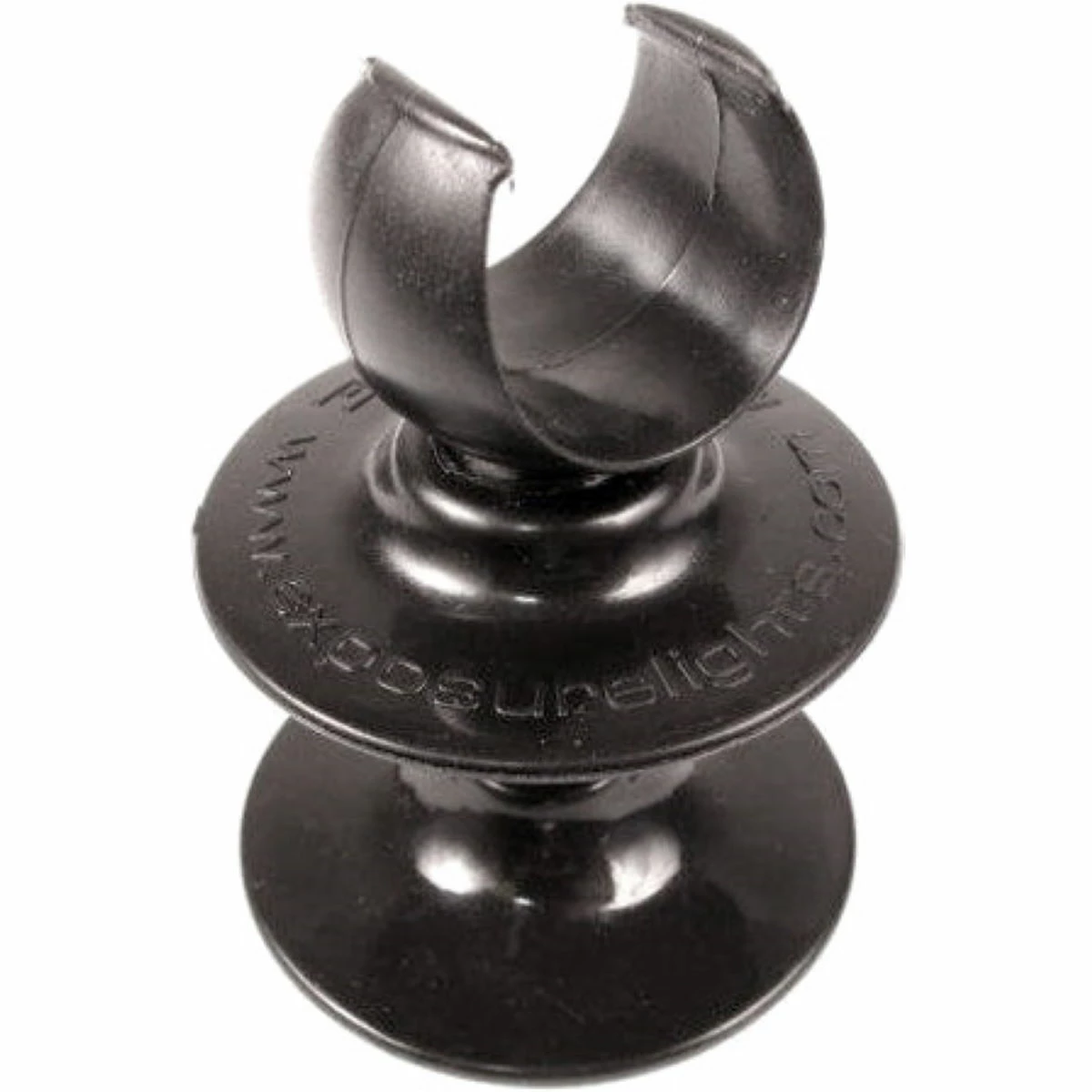 Kit De Support De Montage Sur Casque Exposure 3 Kit De Support De Montage Sur Casque Exposure