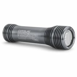 Exposure Joystick MK16 Front Light