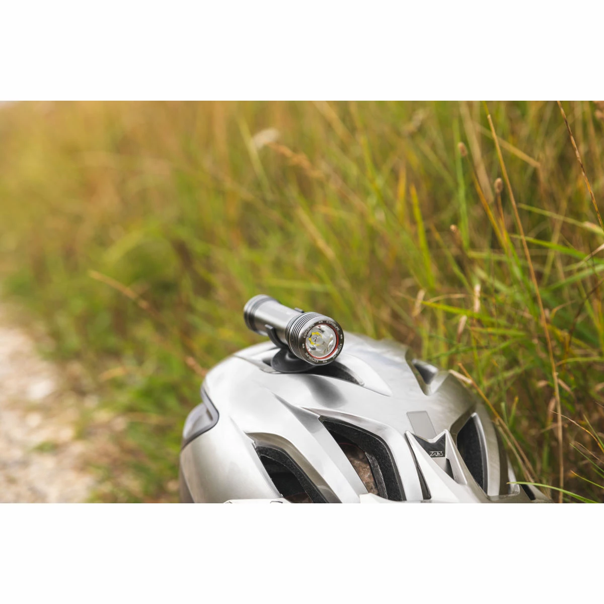 Exposure Joystick MK16 Front Light 4 Exposure Joystick MK16 Front Light – Image 2