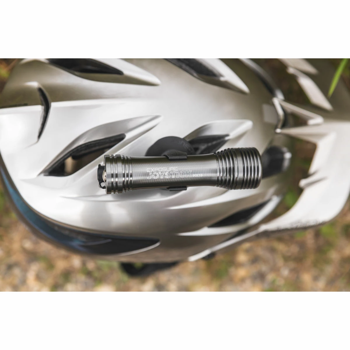 Exposure Joystick MK16 Front Light 5 Exposure Joystick MK16 Front Light – Image 3