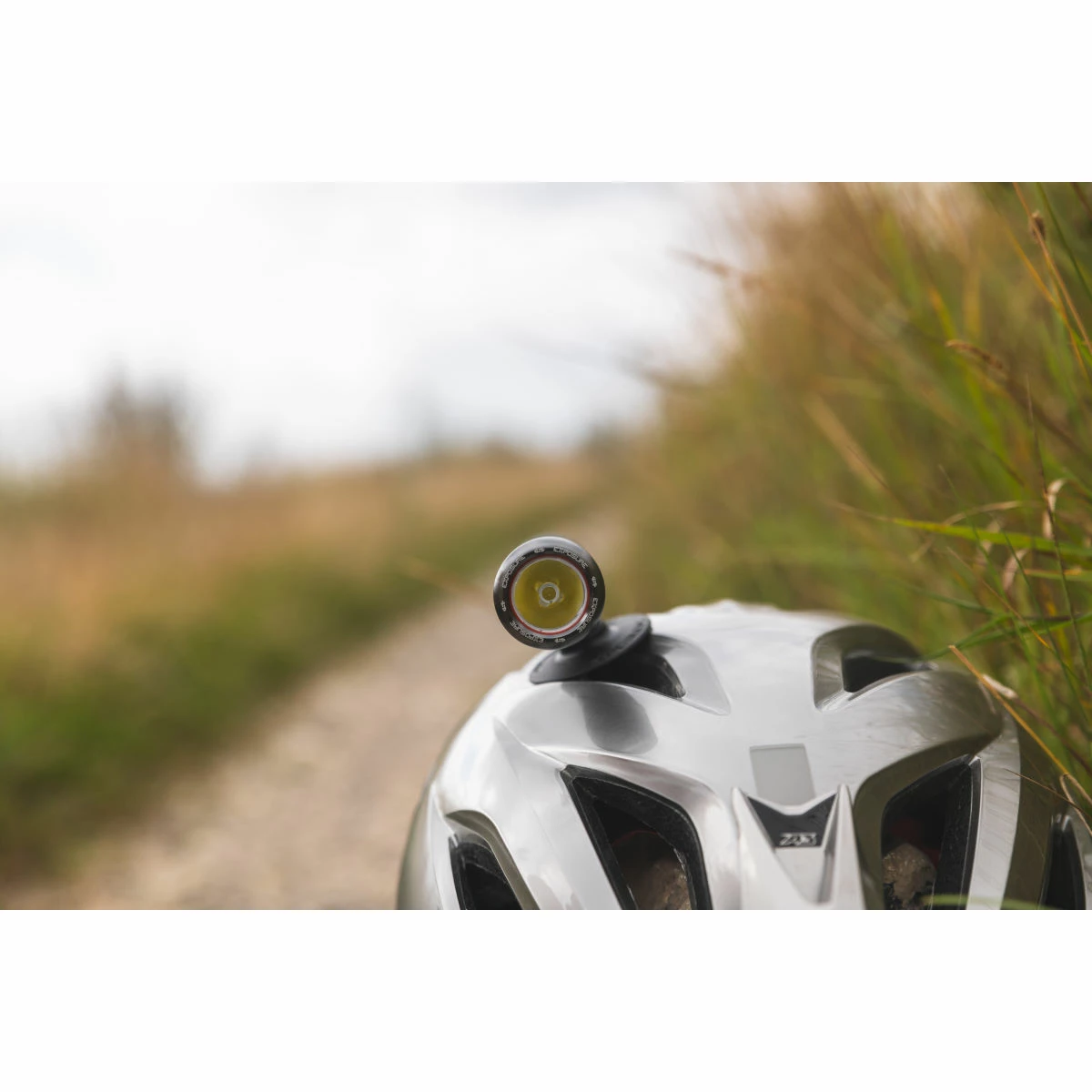 Exposure Joystick MK16 Front Light 6 Exposure Joystick MK16 Front Light – Image 4