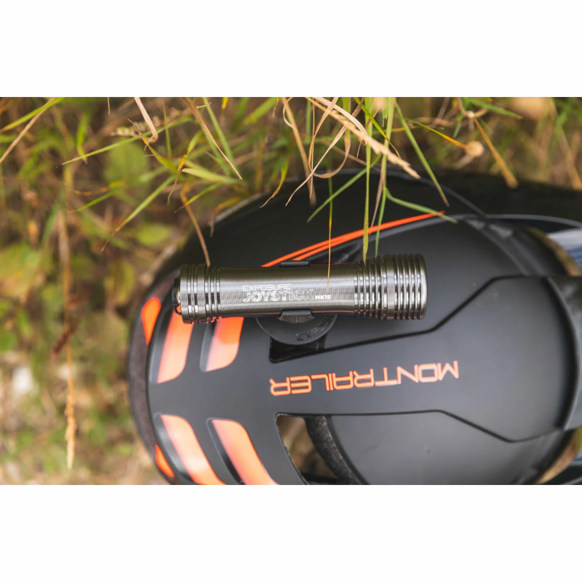 Exposure Joystick MK16 Front Light 9 Exposure Joystick MK16 Front Light – Image 7