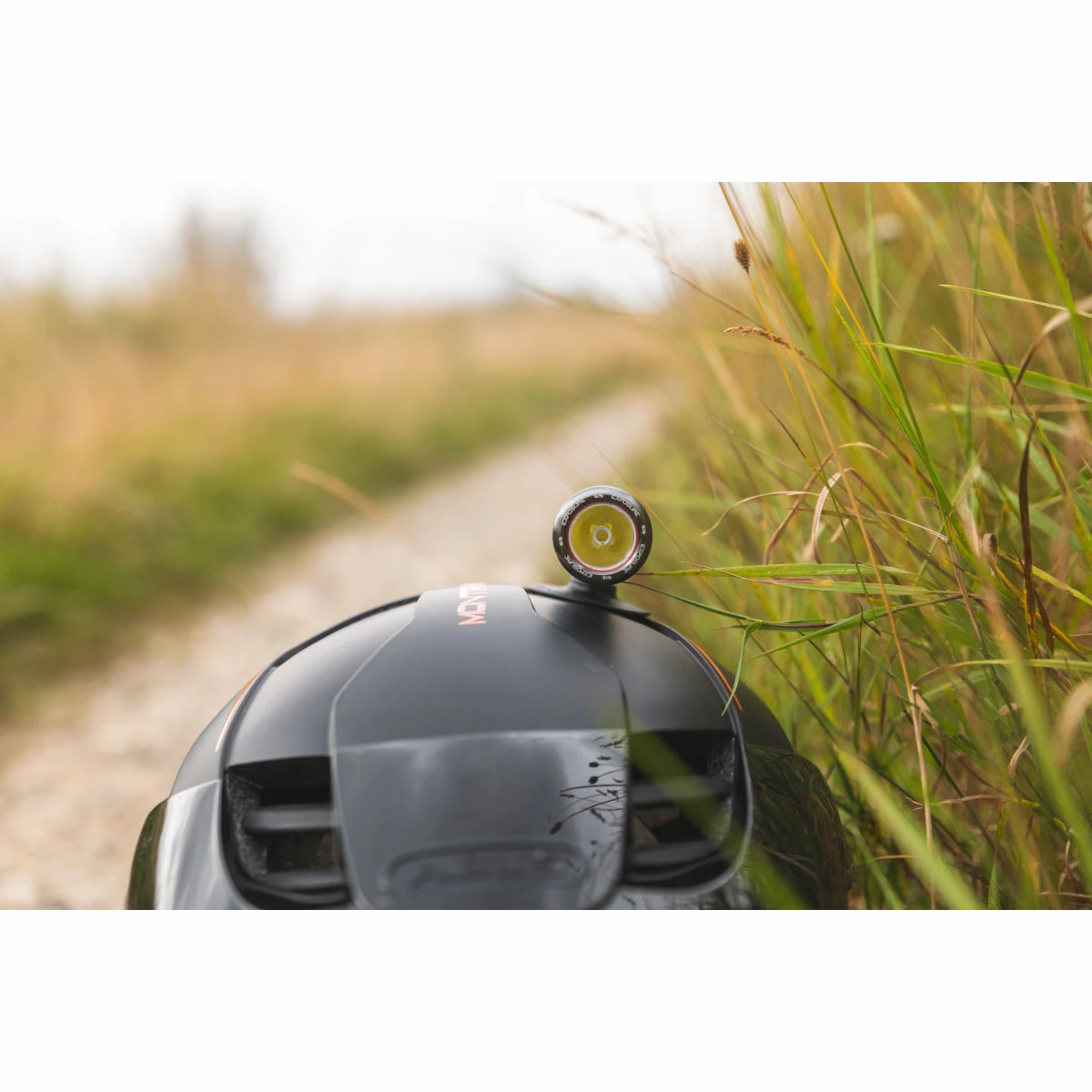 Exposure Joystick MK16 Front Light 10 Exposure Joystick MK16 Front Light – Image 8