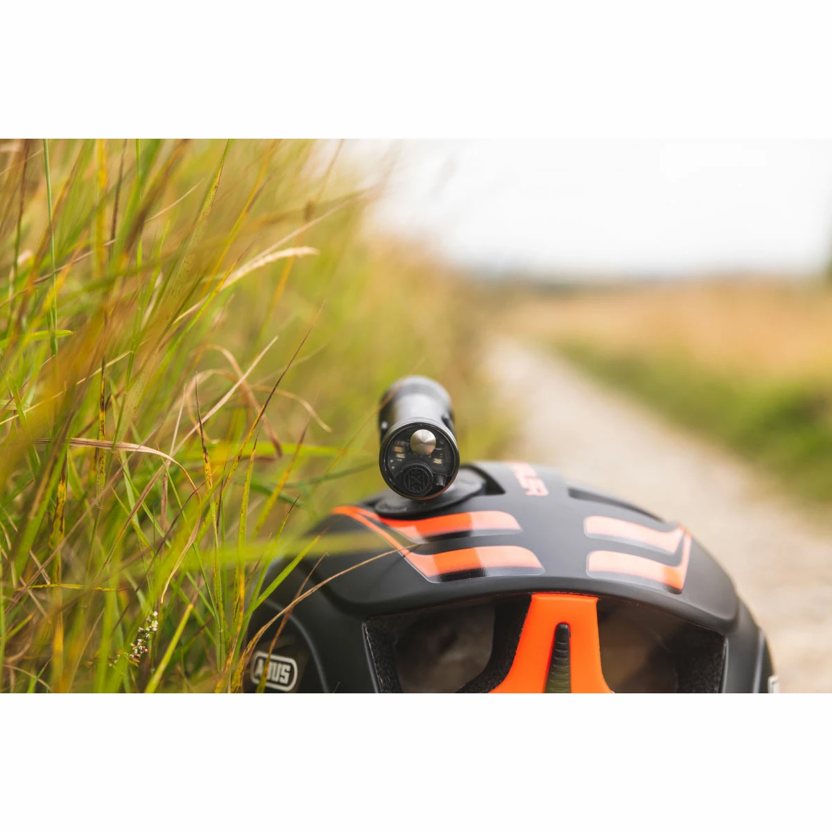 Exposure Joystick MK16 Front Light 11 Exposure Joystick MK16 Front Light – Image 9