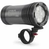 Exposure MaXx-D MK14 Front Light 2 Exposure MaXx-D MK14 Front Light -VÉLOS DE ROUTE SOLDES Exposure MaXx D MK14 Front Light Gun Metal Black 01