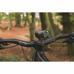 Exposure MaXx-D MK14 Front Light 17 Exposure MaXx-D MK14 Front Light -VÉLOS DE ROUTE SOLDES Exposure MaXx D MK14 Front Light Gun Metal Black 06