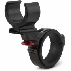 Fixation De Cintre Exposure (avec Clip QR)