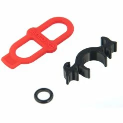 Support De Montage Sur Rail De Selle Exposure