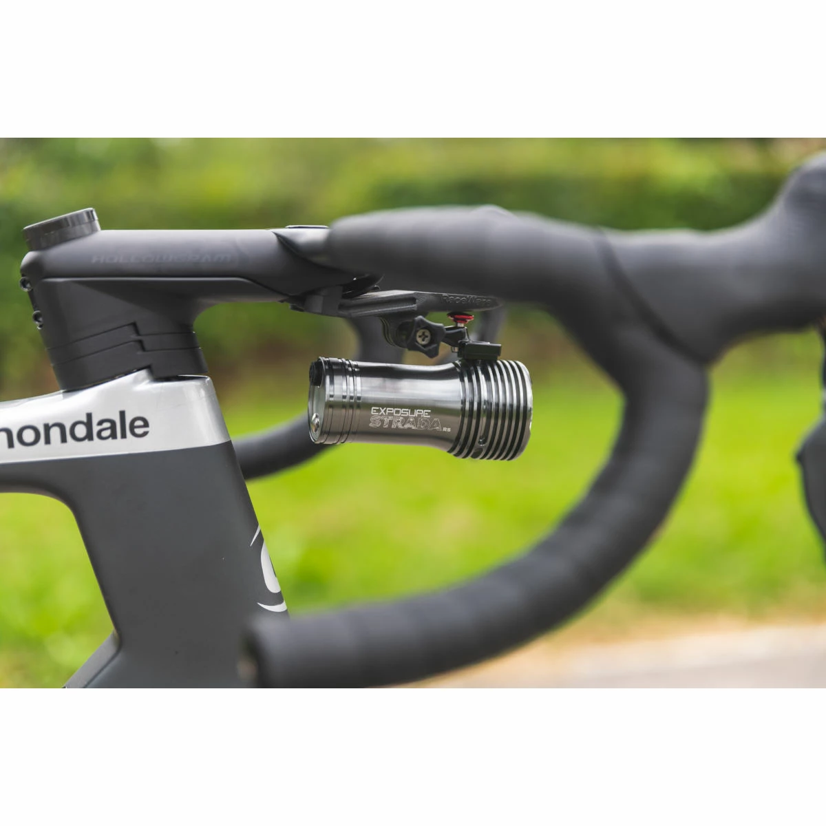 Exposure Strada MK11 RS Front Light 11 Exposure Strada MK11 RS Front Light – Image 9