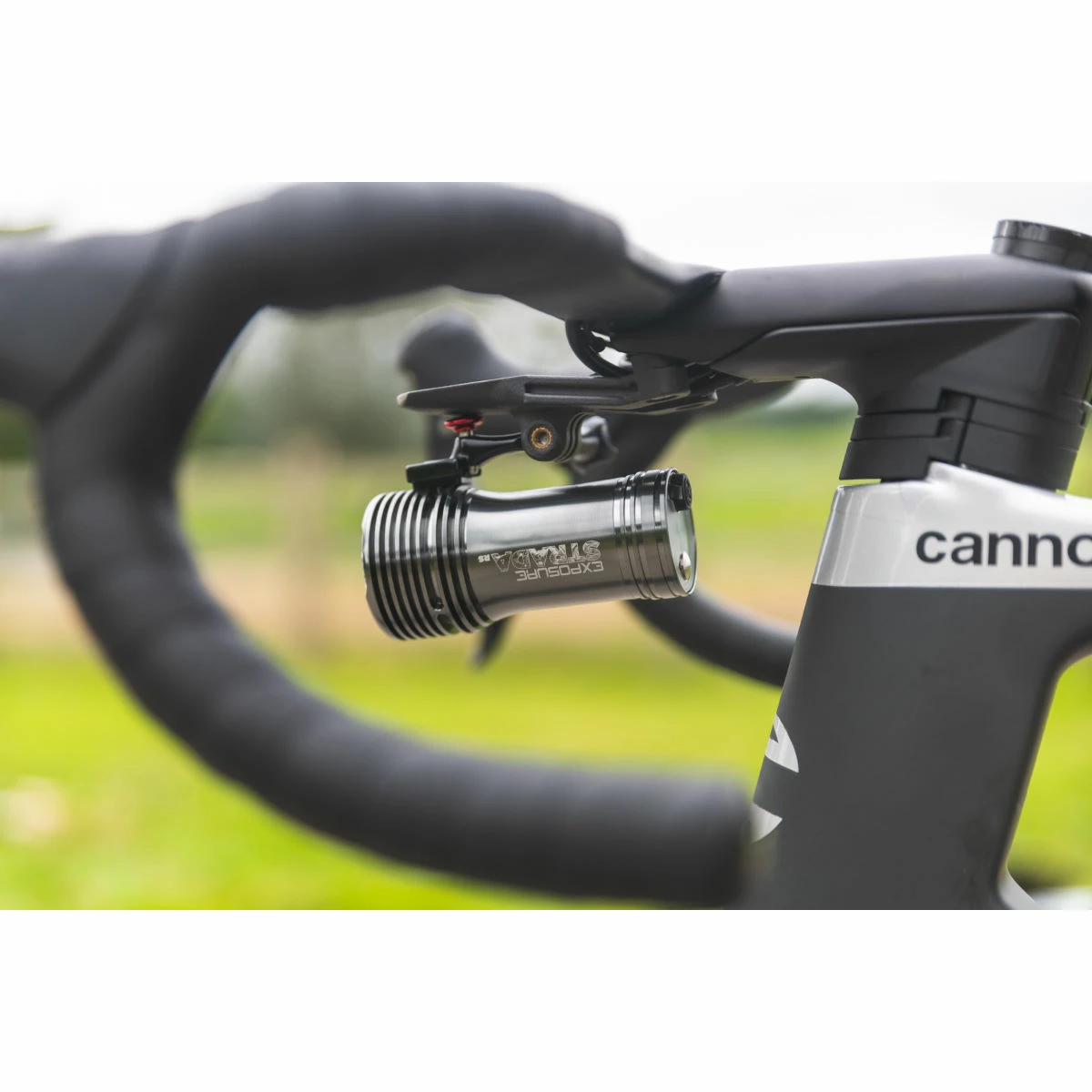 Exposure Strada MK11 RS Front Light 12 Exposure Strada MK11 RS Front Light – Image 10