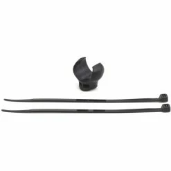 Support Pour Cintre Exposure Zip Tie (pour éclairages Avant Joystick)