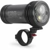 Exposure Strada MK11 SB Front Light -VÉLOS DE ROUTE SOLDES Exposure20Strada20MK1120SB20Front20Light20Gun20Metal20Black2001