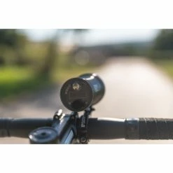 Exposure Strada MK11 SB Front Light 14 Exposure Strada MK11 SB Front Light -VÉLOS DE ROUTE SOLDES Exposure20Strada20MK1120SB20Front20Light20Gun20Metal20Black2004