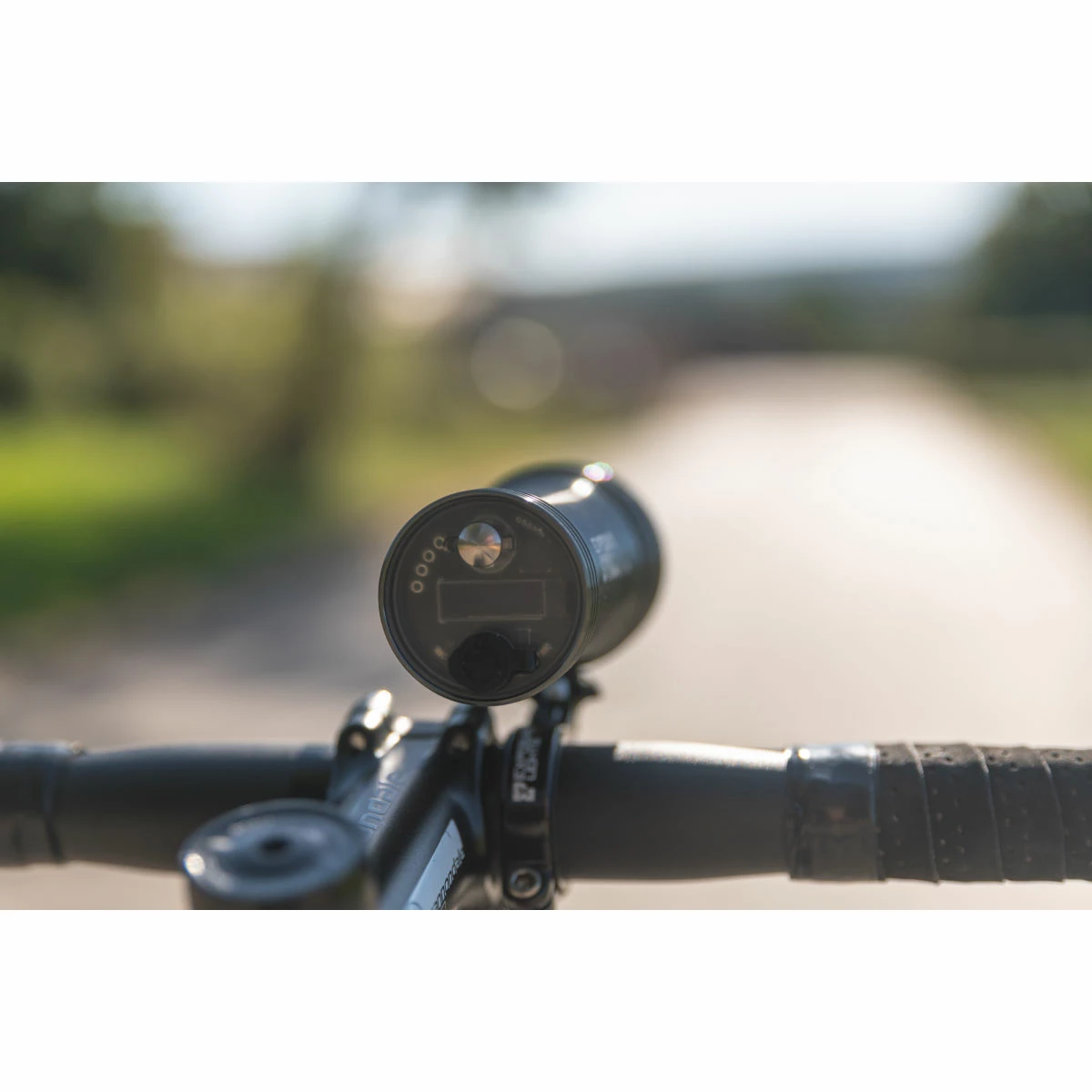 Exposure Strada MK11 SB Front Light 6 Exposure Strada MK11 SB Front Light – Image 4