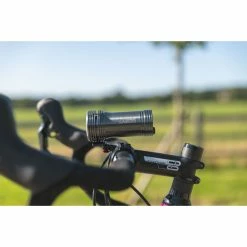 Exposure Strada MK11 SB Front Light 15 Exposure Strada MK11 SB Front Light -VÉLOS DE ROUTE SOLDES Exposure20Strada20MK1120SB20Front20Light20Gun20Metal20Black2005