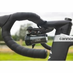 Exposure Strada MK11 SB Front Light 17 Exposure Strada MK11 SB Front Light -VÉLOS DE ROUTE SOLDES Exposure20Strada20MK1120SB20Front20Light20Gun20Metal20Black2007