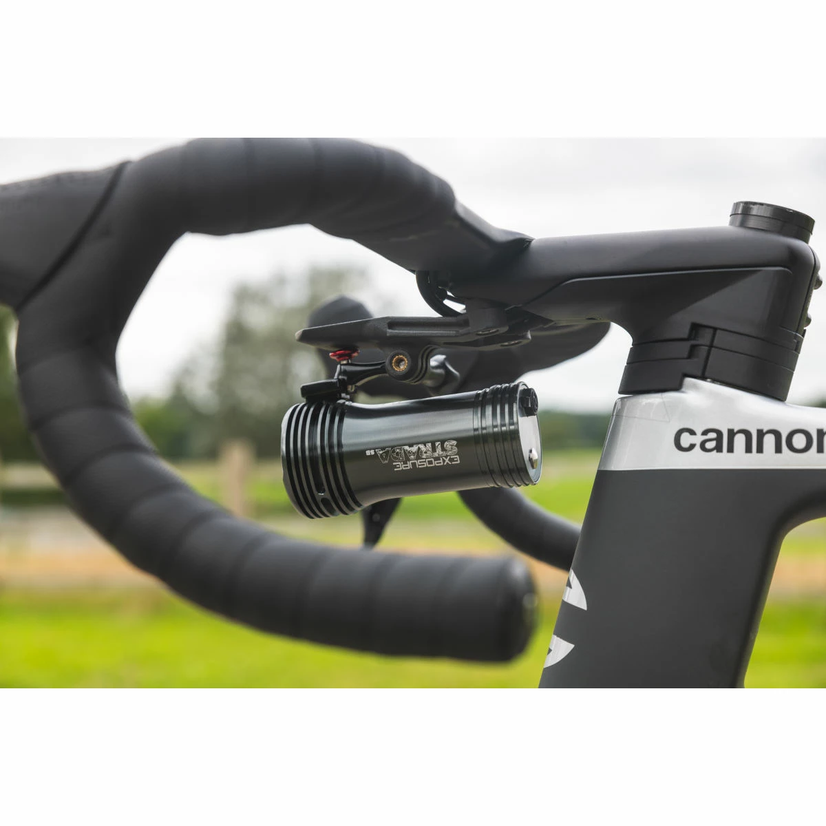 Exposure Strada MK11 SB Front Light 9 Exposure Strada MK11 SB Front Light – Image 7