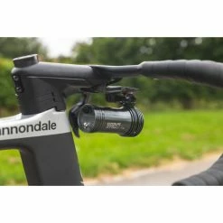 Exposure Strada MK11 SB Front Light 19 Exposure Strada MK11 SB Front Light -VÉLOS DE ROUTE SOLDES Exposure20Strada20MK1120SB20Front20Light20Gun20Metal20Black2009