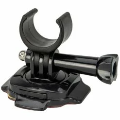 Exposure Adhesive Helmet Mount