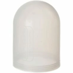 Exposure Beacon Diffuser Cap