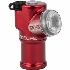 Exposure Blaze MK2 Rechargeable Rear Light
