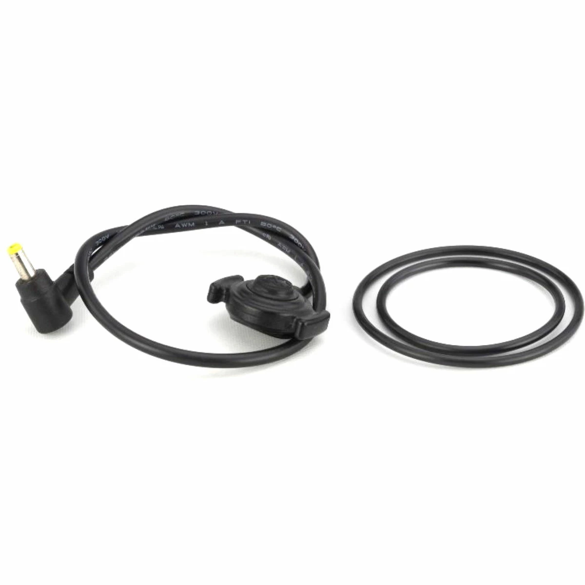 Exposure Smart Port Remote Switch 3 Exposure Smart Port Remote Switch