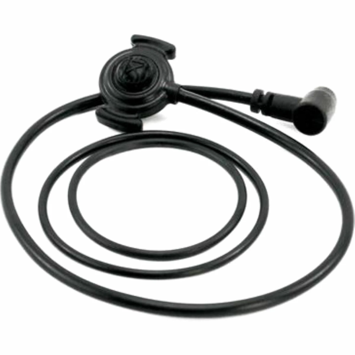 Exposure Smart Port Remote Switch 4 Exposure Smart Port Remote Switch – Image 2