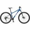 VTT Semi-rigide GT Avalanche Sport (2021) -VÉLOS DE ROUTE SOLDES G21 G27401M 2920M20Avalanche20Sport BLU PD
