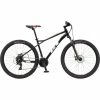 GT Aggressor Comp Hardtail Bike (2022) 1 GT Aggressor Comp Hardtail Bike (2022) -VÉLOS DE ROUTE SOLDES G21 G28201M 2920M20Aggressor20Comp BLK PD