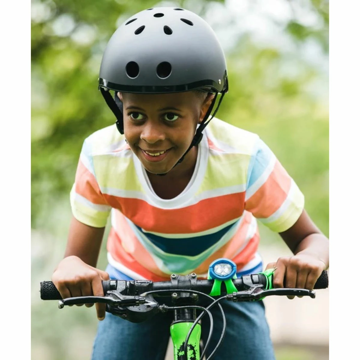 Hornit MINI Bike Light And Horn 10 Hornit MINI Bike Light And Horn – Image 8