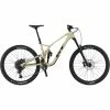 GT Force Carbon Elite Suspension Bike (2022) 2 GT Force Carbon Elite Suspension Bike (2022) -VÉLOS DE ROUTE SOLDES GT Force Carbon Elite Suspension Bike 2022 Tan 01