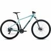 Ghost Kato 29 Hardtail Bike (2022) -VÉLOS DE ROUTE SOLDES Ghost Kato 29 Hardtail Bike 2022 01