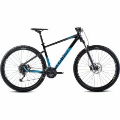 Ghost Kato Universal 27.5 Hardtail Bike (2022)