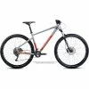 Ghost Kato Advanced 29 Hardtail Bike (2022) 1 Ghost Kato Advanced 29 Hardtail Bike (2022) -VÉLOS DE ROUTE SOLDES Ghost20Kato20Advanced202920Hardtail20Bike202022 1