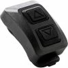 Gloworm TX Wireless Remote Button (G1.0) 1 Gloworm TX Wireless Remote Button (G1.0) -VÉLOS DE ROUTE SOLDES Gloworm TX Wireless Remote Button G1 01