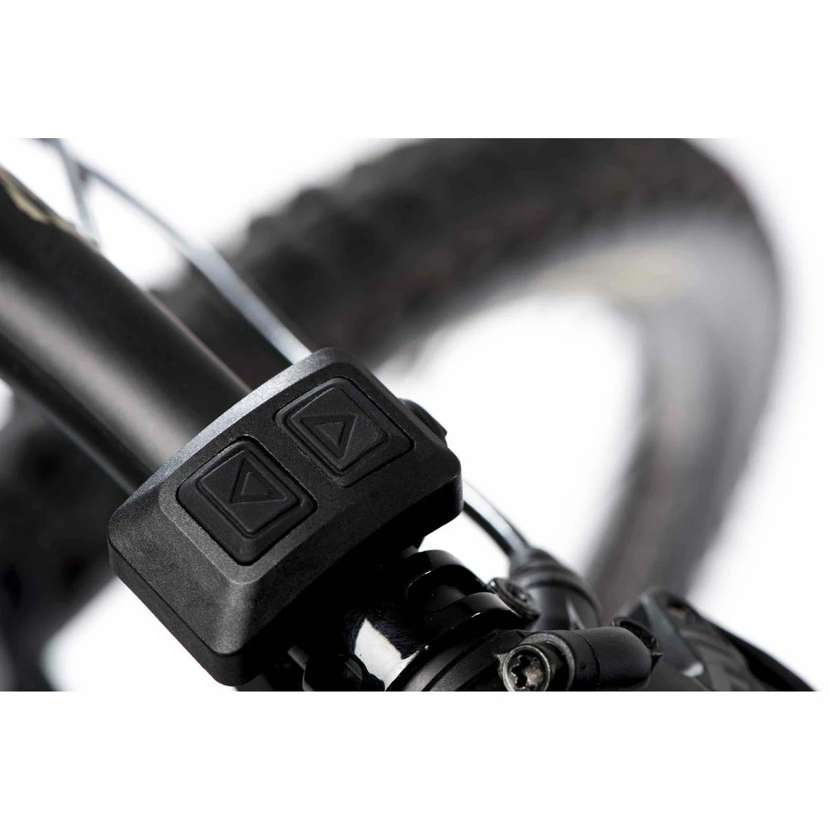 Gloworm TX Wireless Remote Button (G1.0) 4 Gloworm TX Wireless Remote Button (G1.0) – Image 2