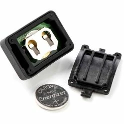 Gloworm TX Wireless Remote Button (G1.0) 7 Gloworm TX Wireless Remote Button (G1.0) -VÉLOS DE ROUTE SOLDES Gloworm TX Wireless Remote Button G1 03